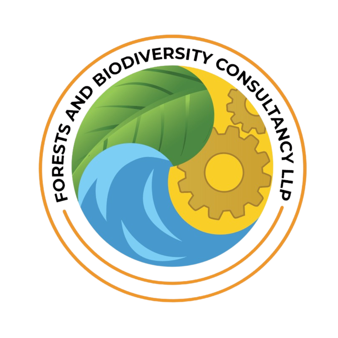 FABCO Sticky Logo