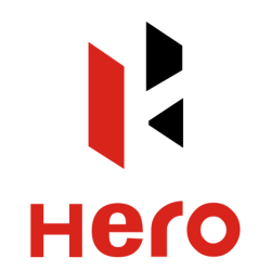 Client Logo 2