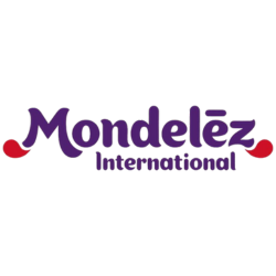 Client Logo 6