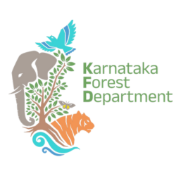Client Logo 5