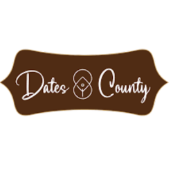 Client Logo 3