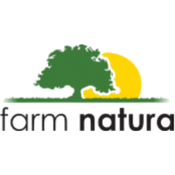 Client Logo 1