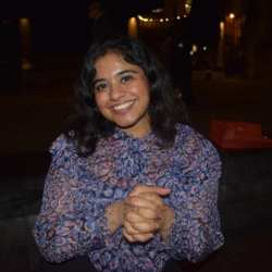 Dr. Shruti Sajjalguddam