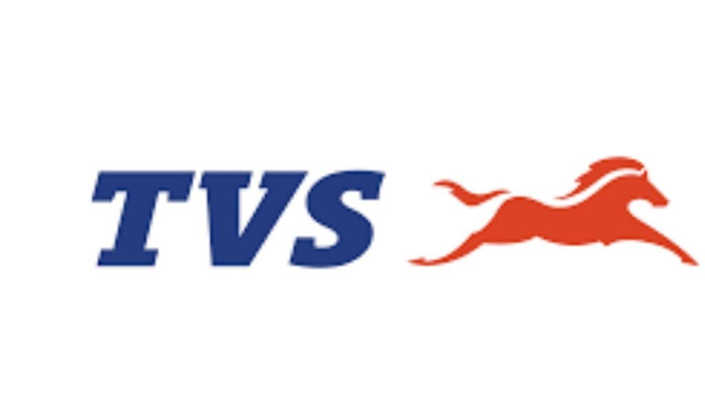 Biodiversity Improvement by TVS Motor Company